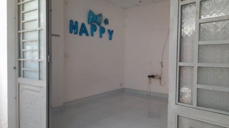 Đi đến slide 13