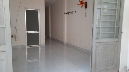 Đi đến slide 12