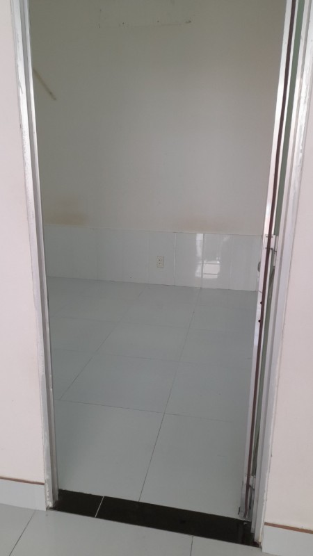 Đi đến slide 11