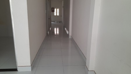 Đi đến slide 9