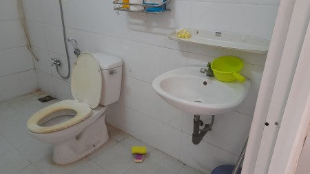 Đi đến slide 8