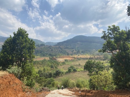 Đi đến slide 8