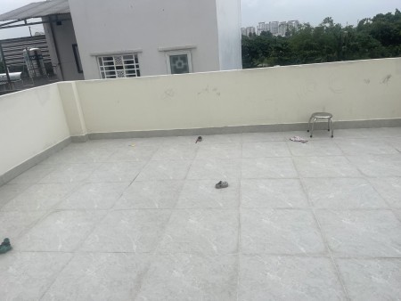 Nhà đẹp đường Lê Đức Thọ, phường 13, Quận Gò Vấp, thành phố Hồ Chí Minh