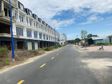Đi đến slide 4