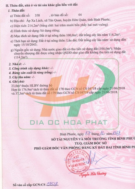 Đi đến slide 5