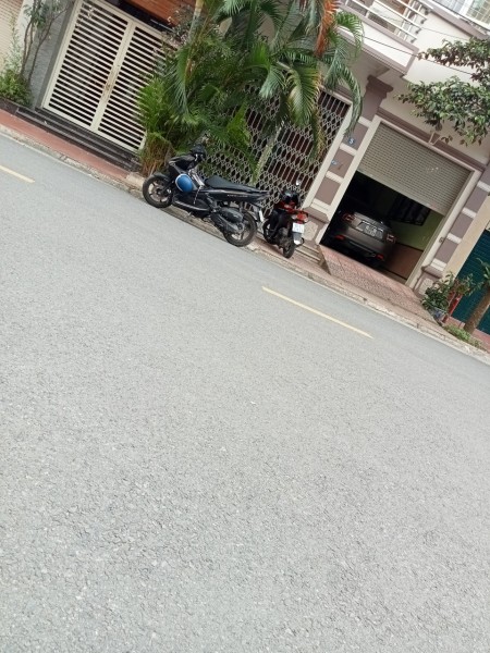Đi đến slide 8