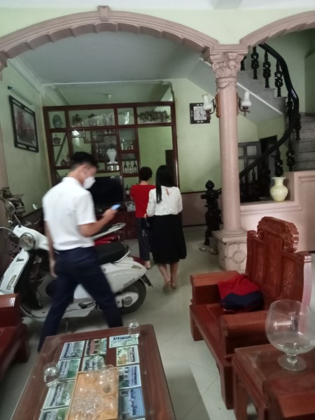 Đi đến slide 2