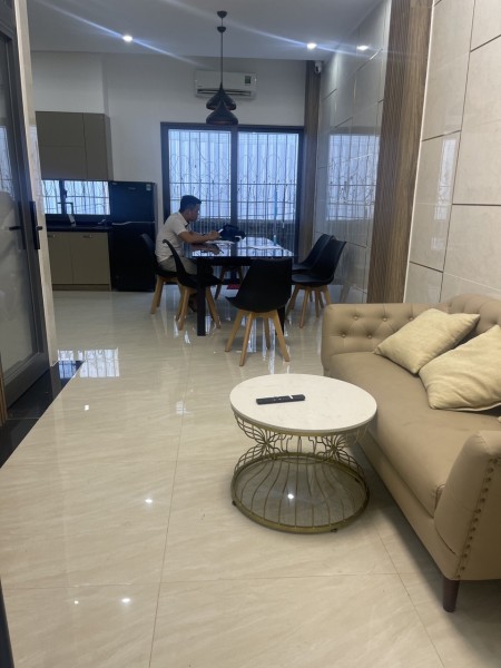 Nhà mặt phố cần bán đi định cư nước ngoài đường Hoà Mỹ 8, quận Liên Chiểu. Giá 5,4 tỷ