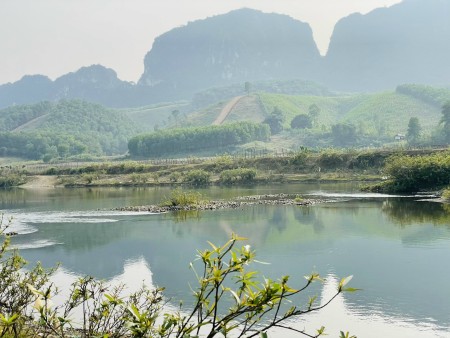 Đi đến slide 5