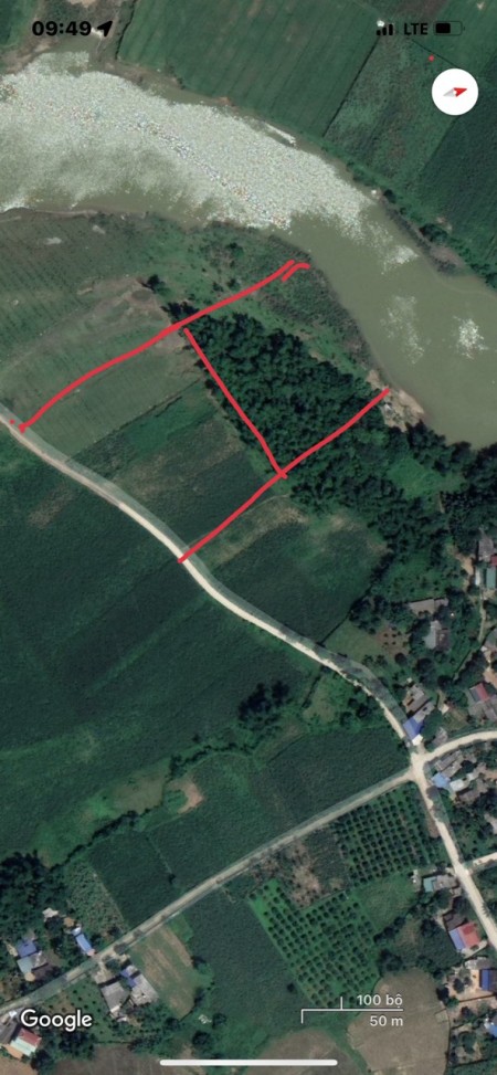 Đi đến slide 2