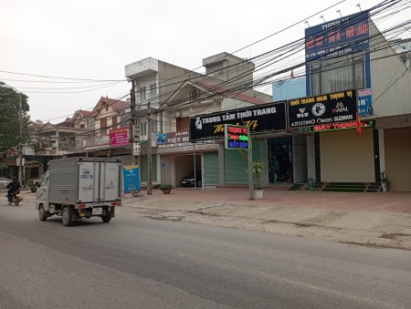 Đi đến slide 2