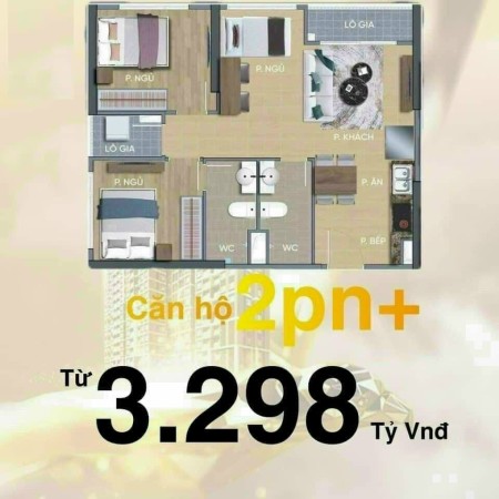 Chính thức Mỡ Bán Phân KHu đẹp nhất Dự Án Giá và chính sách Hấp dẫn nhất Vinhomes Grand Park Q9