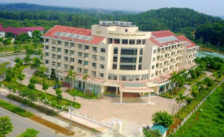 Đi đến slide 3