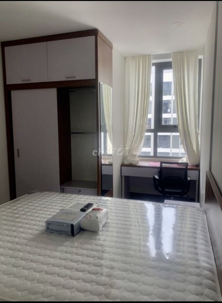 Cần bán căn hộ Jamona Heights Bùi Văn Ba Quận 7 liên hệ 0363751236