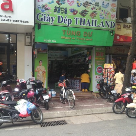 Đi đến slide 2