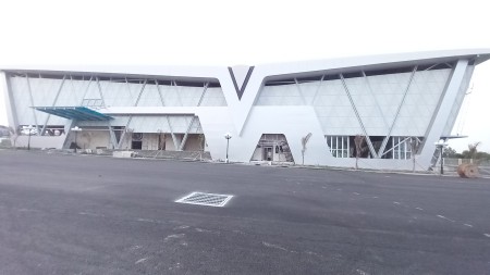 Đi đến slide 5
