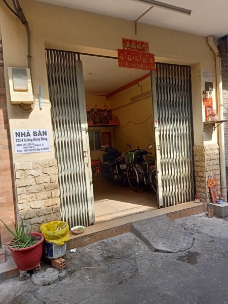 Đi đến slide 3