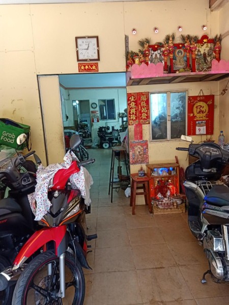Đi đến slide 2