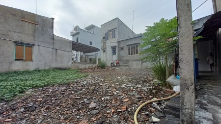 Đi đến slide 7