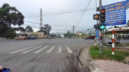 Đi đến slide 3