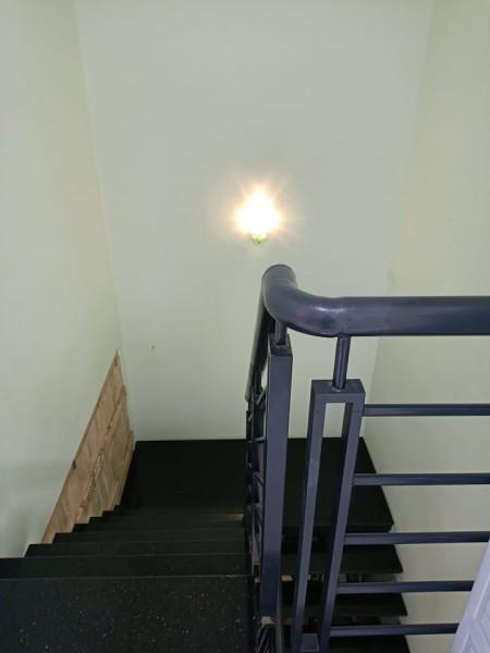 Đi đến slide 5