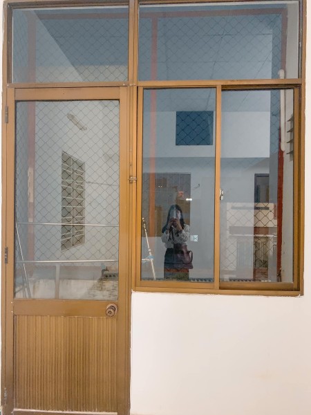 Đi đến slide 4