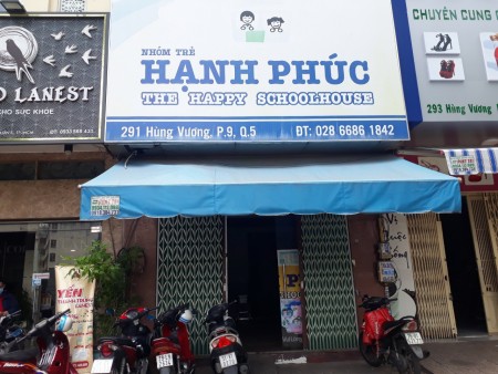 Đi đến slide 2