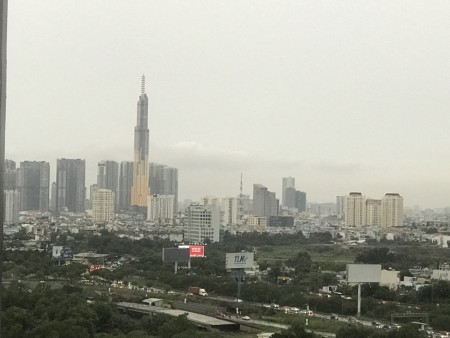 Đi đến slide 7