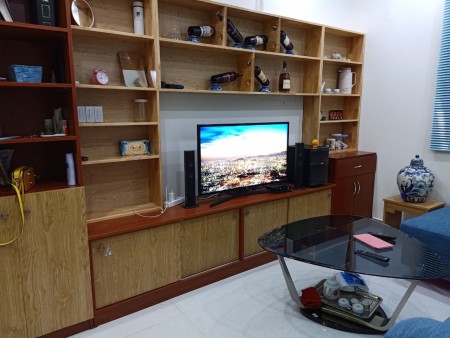 Đi đến slide 3