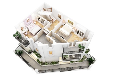 Bảng giá mới nhất Eurowindow Twin Park, ck 4%, vay NH đến 65% với 0% lãi suất, hotline 0862192815