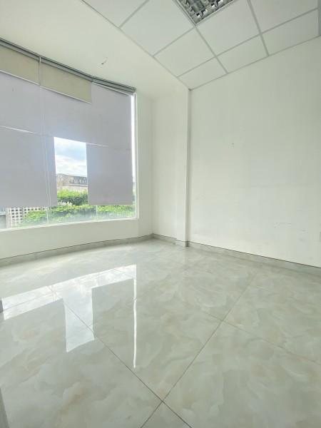 Cho thuê văn phòng cao cấp ở Tân Bình tiện ích đủ liên hệ 0925441328, khu dân cư