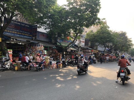 Đi đến slide 9