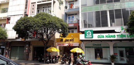Đi đến slide 15