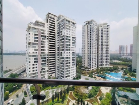 Đi đến slide 7