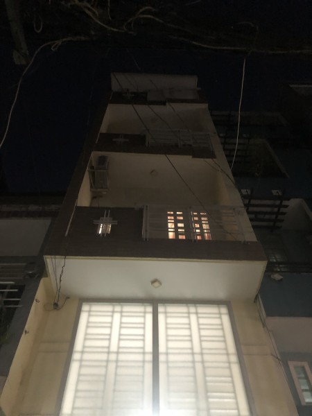 Đi đến slide 5