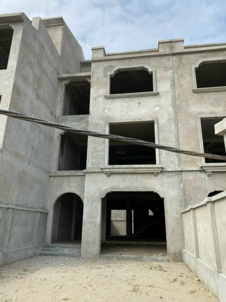 Đi đến slide 3