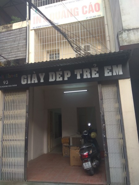 Đi đến slide 5