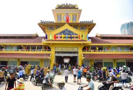 Đi đến slide 11