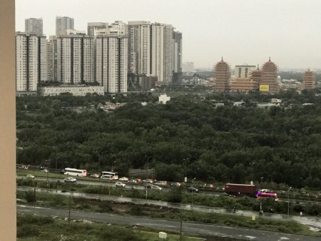 Đi đến slide 2