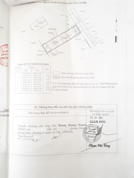 Đi đến slide 4