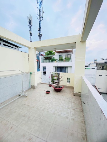 Đi đến slide 3