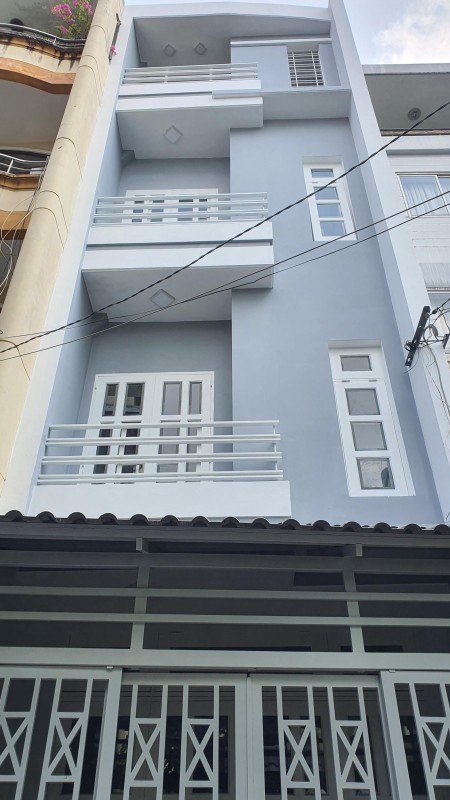 Đi đến slide 5
