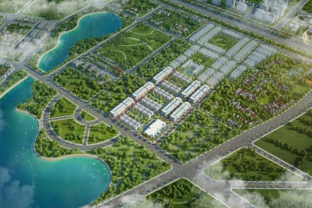 Đi đến slide 14