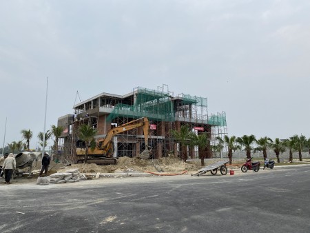 Đi đến slide 9