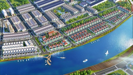 Đi đến slide 4