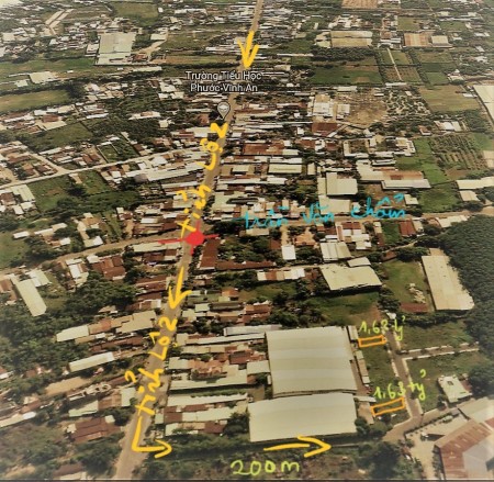 Đi đến slide 3