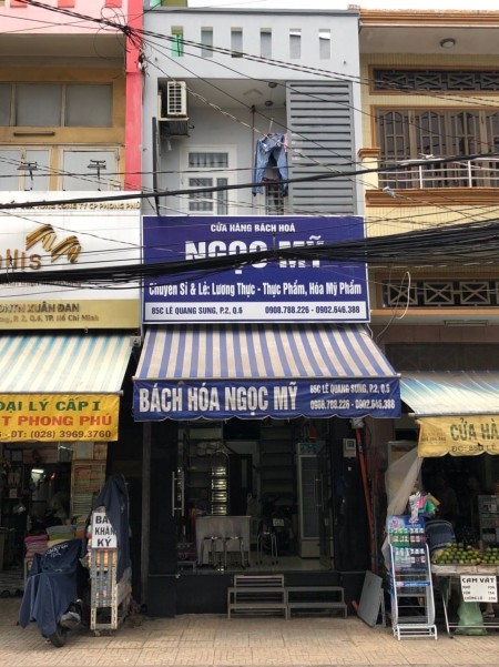 Đi đến slide 5