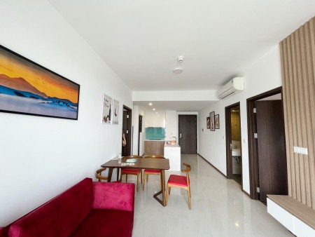 Đi đến slide 2