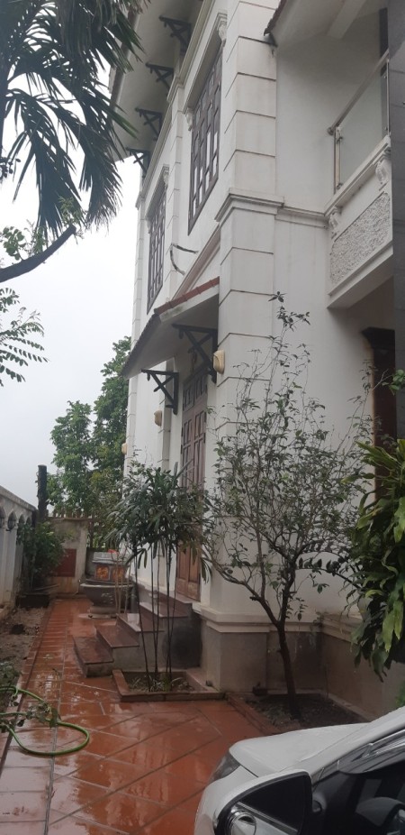 Đi đến slide 7