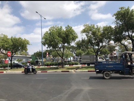 Đi đến slide 1